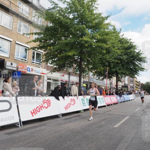 15.09.2024 - PSD Bank Halbmarathon Miley Keyser http://msf.ph/oto/7069862 15.09.2024 11:22:19 Ziel 415, 423, 593, 631, 641, 666, 685, 823, 824, 877 meine-sportfotos.de