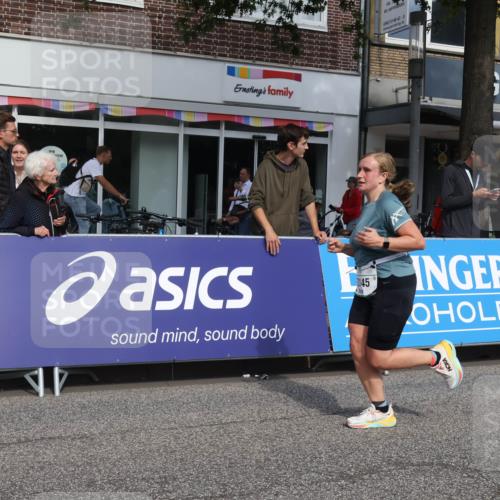 15.09.2024 - PSD Bank Halbmarathon Michael Strokosch http://msf.ph/oto/7069865 15.09.2024 12:08:06 Ziel 1159, 1633, 1646, 1917, 2642, 2668, 2781, 2996, 3110, 3145, 3257 meine-sportfotos.de