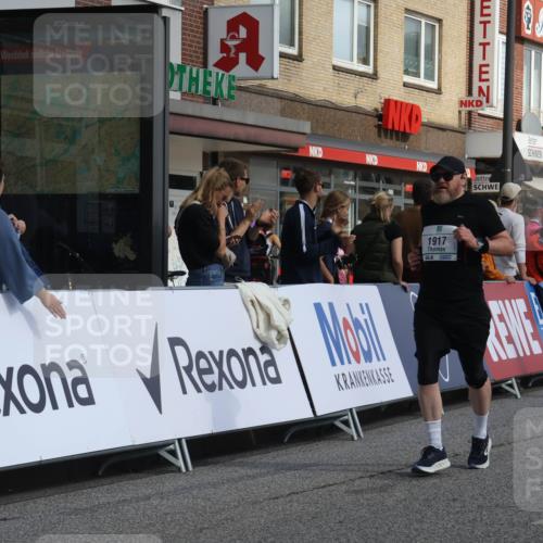 15.09.2024 - PSD Bank Halbmarathon Michael Strokosch http://msf.ph/oto/7069869 15.09.2024 12:08:08 Ziel 1159, 1633, 1646, 1917, 2642, 2668, 2781, 3110, 3145, 3257, 3496 meine-sportfotos.de