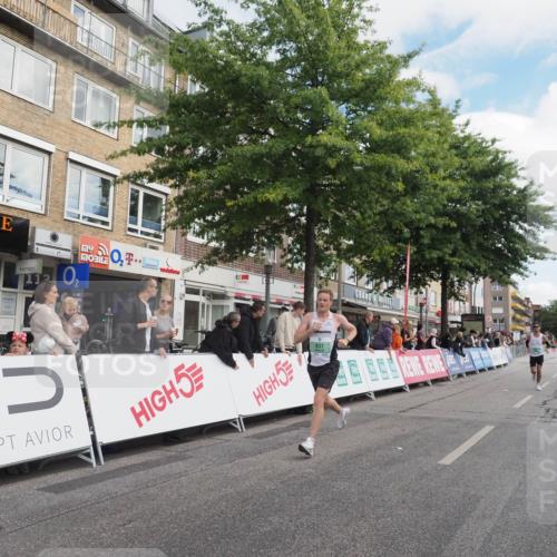 15.09.2024 - PSD Bank Halbmarathon Miley Keyser http://msf.ph/oto/7069870 15.09.2024 11:22:19 Ziel 415, 423, 593, 631, 641, 666, 685, 823, 824, 877 meine-sportfotos.de