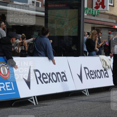 15.09.2024 - PSD Bank Halbmarathon Michael Strokosch http://msf.ph/oto/7069877 15.09.2024 12:08:09 Ziel 1159, 1633, 1917, 2642, 2668, 2781, 3110, 3145, 3257, 3496 meine-sportfotos.de