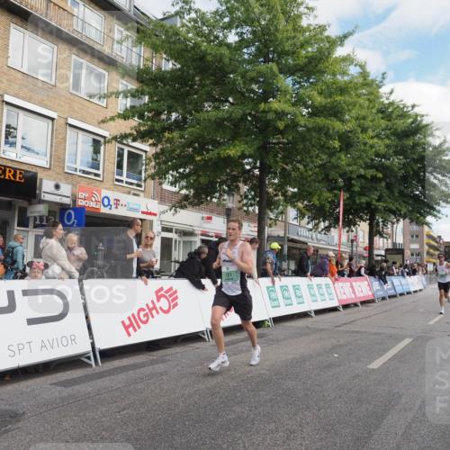 15.09.2024 - PSD Bank Halbmarathon Miley Keyser http://msf.ph/oto/7069879 15.09.2024 11:22:19 Ziel 415, 423, 593, 631, 641, 666, 685, 823, 824, 877 meine-sportfotos.de