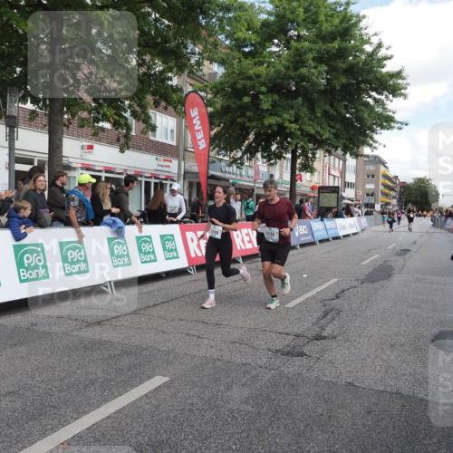 15.09.2024 - PSD Bank Halbmarathon Miley Keyser http://msf.ph/oto/7069892 15.09.2024 12:22:46 Ziel 2238, 2862, 3018, 3036, 3127, 3199, 3282, 3443 meine-sportfotos.de