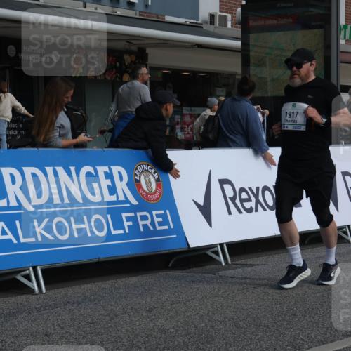15.09.2024 - PSD Bank Halbmarathon Michael Strokosch http://msf.ph/oto/7069893 15.09.2024 12:08:10 Ziel 1159, 1633, 1917, 2642, 2668, 2781, 3110, 3145, 3496 meine-sportfotos.de