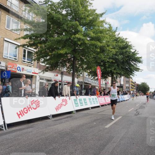 15.09.2024 - PSD Bank Halbmarathon Miley Keyser http://msf.ph/oto/7069894 15.09.2024 11:22:21 Ziel 423, 432, 593, 631, 641, 666, 685, 823, 824, 877 meine-sportfotos.de