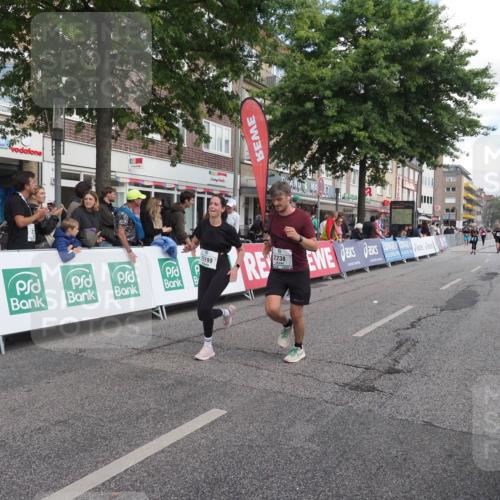 15.09.2024 - PSD Bank Halbmarathon Miley Keyser http://msf.ph/oto/7069896 15.09.2024 12:22:47 Ziel 2238, 3018, 3036, 3127, 3199, 3282, 3361, 3443 meine-sportfotos.de