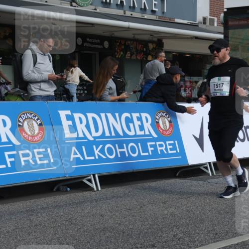 15.09.2024 - PSD Bank Halbmarathon Michael Strokosch http://msf.ph/oto/7069897 15.09.2024 12:08:10 Ziel 1159, 1633, 1917, 2642, 2668, 2781, 3110, 3145, 3496 meine-sportfotos.de