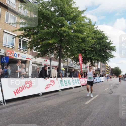 15.09.2024 - PSD Bank Halbmarathon Miley Keyser http://msf.ph/oto/7069898 15.09.2024 11:22:21 Ziel 423, 432, 593, 631, 641, 666, 685, 823, 824, 877 meine-sportfotos.de