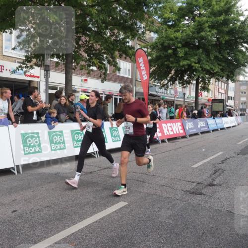 15.09.2024 - PSD Bank Halbmarathon Miley Keyser http://msf.ph/oto/7069903 15.09.2024 12:22:47 Ziel 2238, 3018, 3036, 3127, 3199, 3282, 3361, 3443 meine-sportfotos.de