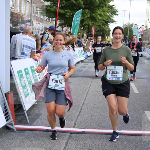 15.09.2024 - PSD Bank Halbmarathon Strokosch-Dieckow http://msf.ph/oto/7069905 15.09.2024 12:22:51 Ziel 836, 2238, 2862, 3018, 3036, 3127, 3199, 3282, 3299, 3304 meine-sportfotos.de