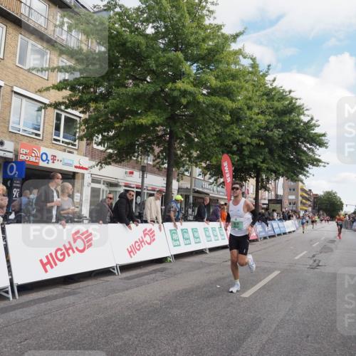 15.09.2024 - PSD Bank Halbmarathon Miley Keyser http://msf.ph/oto/7069906 15.09.2024 11:22:21 Ziel 423, 432, 593, 631, 641, 666, 685, 823, 824, 877 meine-sportfotos.de