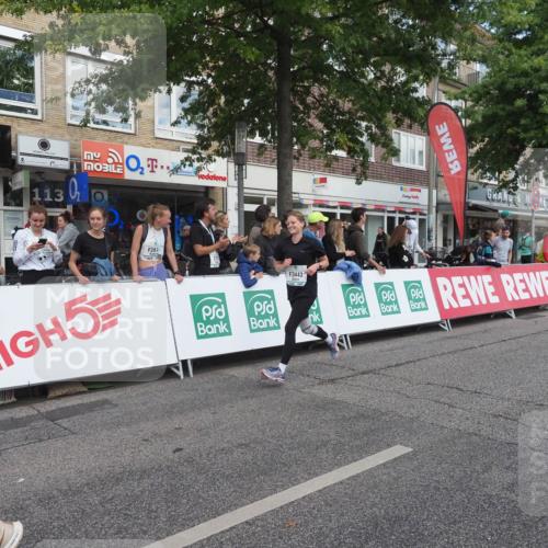 15.09.2024 - PSD Bank Halbmarathon Miley Keyser http://msf.ph/oto/7069909 15.09.2024 12:22:48 Ziel 2238, 3018, 3036, 3127, 3199, 3282, 3361, 3443 meine-sportfotos.de