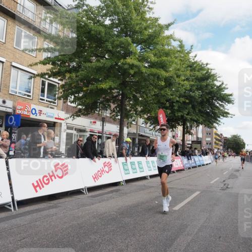 15.09.2024 - PSD Bank Halbmarathon Miley Keyser http://msf.ph/oto/7069912 15.09.2024 11:22:21 Ziel 423, 432, 593, 631, 641, 666, 685, 823, 824, 877 meine-sportfotos.de