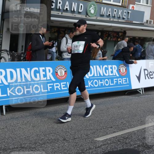 15.09.2024 - PSD Bank Halbmarathon Michael Strokosch http://msf.ph/oto/7069913 15.09.2024 12:08:11 Ziel 1159, 1633, 1869, 1917, 2397, 2642, 2668, 2781, 3110, 3145, 3496 meine-sportfotos.de