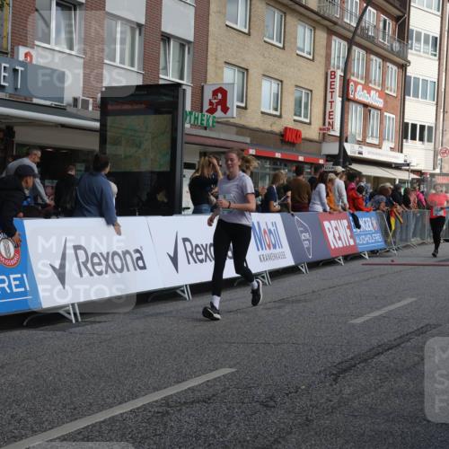 15.09.2024 - PSD Bank Halbmarathon Michael Strokosch http://msf.ph/oto/7069919 15.09.2024 12:08:11 Ziel 1159, 1633, 1869, 1917, 2397, 2642, 2668, 2781, 3110, 3145, 3496 meine-sportfotos.de
