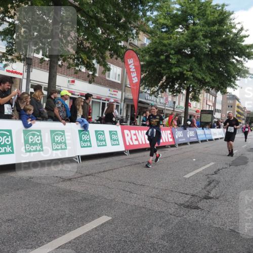 15.09.2024 - PSD Bank Halbmarathon Miley Keyser http://msf.ph/oto/7069922 15.09.2024 12:22:55 Ziel 2238, 2394, 3199, 3219, 3361, 3443 meine-sportfotos.de