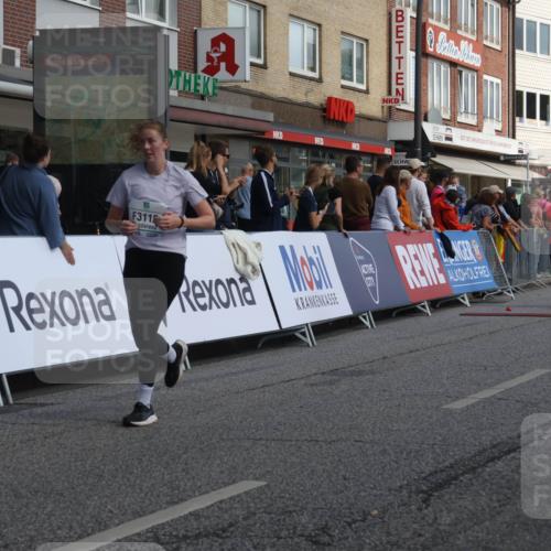 15.09.2024 - PSD Bank Halbmarathon Michael Strokosch http://msf.ph/oto/7069927 15.09.2024 12:08:12 Ziel 1159, 1869, 1917, 2397, 2642, 2668, 2781, 3110, 3145, 3360, 3496 meine-sportfotos.de