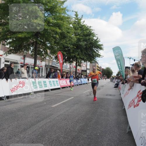 15.09.2024 - PSD Bank Halbmarathon Miley Keyser http://msf.ph/oto/7069928 15.09.2024 11:22:25 Ziel 423, 432, 593, 631, 641, 666, 681, 685, 823, 824, 877, 1473 meine-sportfotos.de