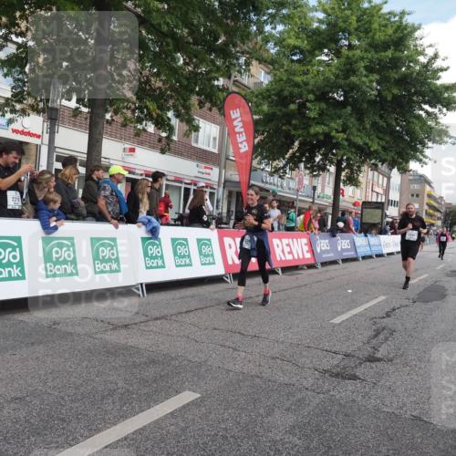 15.09.2024 - PSD Bank Halbmarathon Miley Keyser http://msf.ph/oto/7069930 15.09.2024 12:22:55 Ziel 2238, 2394, 3199, 3219, 3361, 3443 meine-sportfotos.de