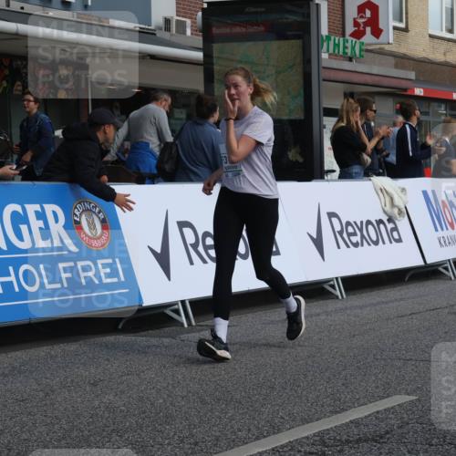 15.09.2024 - PSD Bank Halbmarathon Michael Strokosch http://msf.ph/oto/7069931 15.09.2024 12:08:12 Ziel 1159, 1869, 1917, 2397, 2642, 2668, 2781, 3110, 3145, 3360, 3496 meine-sportfotos.de