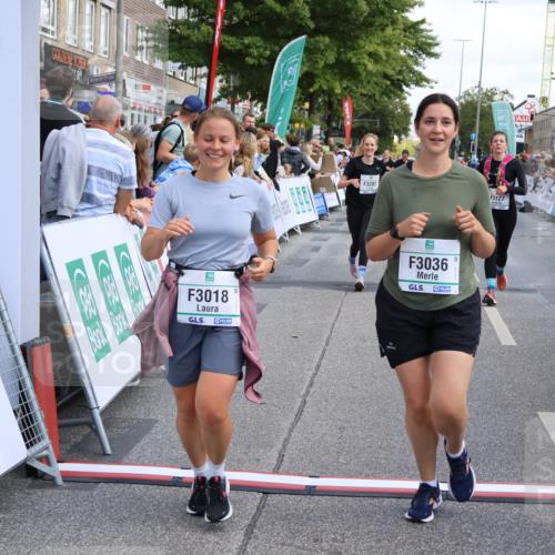 15.09.2024 - PSD Bank Halbmarathon Strokosch-Dieckow http://msf.ph/oto/7069932 15.09.2024 12:22:52 Ziel 836, 2238, 2862, 3018, 3036, 3127, 3199, 3282, 3299, 3304, 3443 meine-sportfotos.de