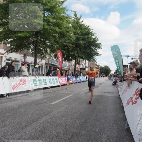 15.09.2024 - PSD Bank Halbmarathon Miley Keyser http://msf.ph/oto/7069933 15.09.2024 11:22:25 Ziel 423, 432, 593, 631, 641, 666, 681, 685, 823, 824, 877, 1473 meine-sportfotos.de