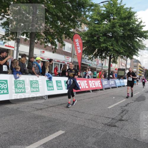 15.09.2024 - PSD Bank Halbmarathon Miley Keyser http://msf.ph/oto/7069935 15.09.2024 12:22:55 Ziel 2238, 2394, 3199, 3219, 3361, 3443 meine-sportfotos.de