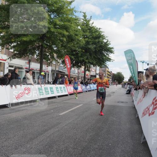 15.09.2024 - PSD Bank Halbmarathon Miley Keyser http://msf.ph/oto/7069937 15.09.2024 11:22:25 Ziel 423, 432, 593, 631, 641, 666, 681, 685, 823, 824, 877, 1473 meine-sportfotos.de