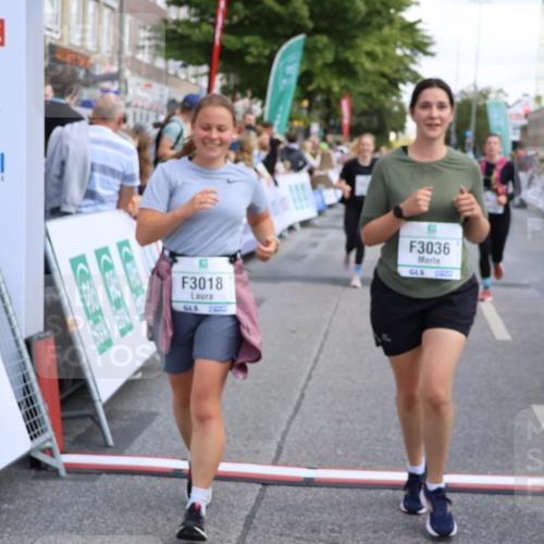 15.09.2024 - PSD Bank Halbmarathon Strokosch-Dieckow http://msf.ph/oto/7069945 15.09.2024 12:22:52 Ziel 836, 2238, 2862, 3018, 3036, 3127, 3199, 3282, 3299, 3304, 3443 meine-sportfotos.de