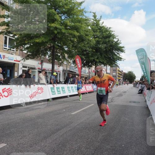 15.09.2024 - PSD Bank Halbmarathon Miley Keyser http://msf.ph/oto/7069954 15.09.2024 11:22:26 Ziel 423, 432, 593, 631, 641, 666, 681, 685, 823, 824, 1473 meine-sportfotos.de