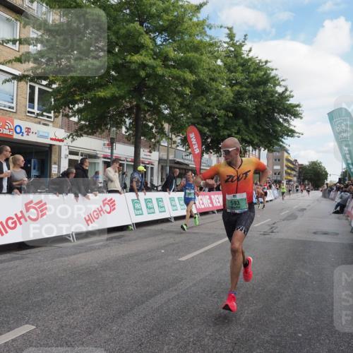 15.09.2024 - PSD Bank Halbmarathon Miley Keyser http://msf.ph/oto/7069958 15.09.2024 11:22:26 Ziel 423, 432, 593, 631, 641, 666, 681, 685, 823, 824, 1473 meine-sportfotos.de