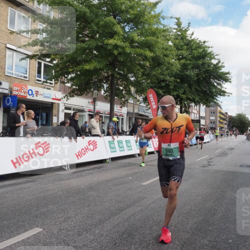 15.09.2024 - PSD Bank Halbmarathon Miley Keyser http://msf.ph/oto/7069962 15.09.2024 11:22:26 Ziel 423, 432, 593, 631, 641, 666, 681, 685, 823, 824, 1473 meine-sportfotos.de