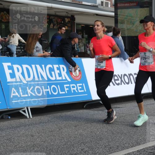 15.09.2024 - PSD Bank Halbmarathon Michael Strokosch http://msf.ph/oto/7069963 15.09.2024 12:08:16 Ziel 1869, 1917, 2281, 2397, 2642, 2668, 3049, 3110, 3360, 3496 meine-sportfotos.de