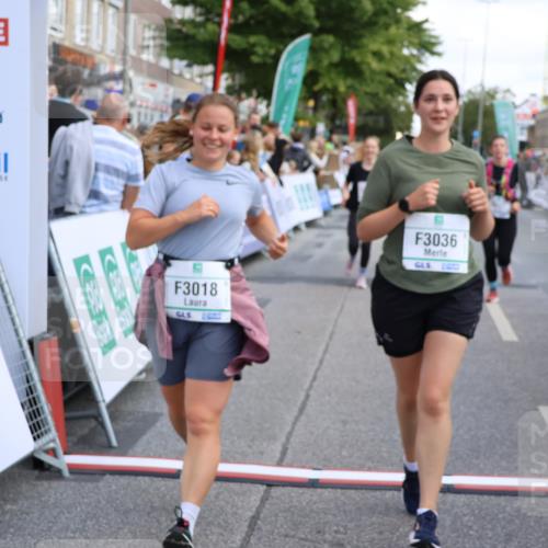 15.09.2024 - PSD Bank Halbmarathon Strokosch-Dieckow http://msf.ph/oto/7069964 15.09.2024 12:22:52 Ziel 836, 2238, 2862, 3018, 3036, 3127, 3199, 3282, 3299, 3304, 3443 meine-sportfotos.de