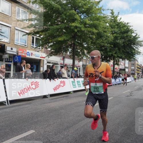 15.09.2024 - PSD Bank Halbmarathon Miley Keyser http://msf.ph/oto/7069966 15.09.2024 11:22:26 Ziel 423, 432, 593, 631, 641, 666, 681, 685, 823, 824, 1473 meine-sportfotos.de