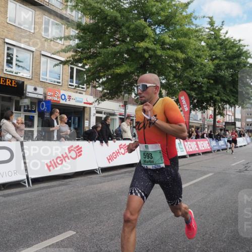 15.09.2024 - PSD Bank Halbmarathon Miley Keyser http://msf.ph/oto/7069970 15.09.2024 11:22:26 Ziel 423, 432, 593, 631, 641, 666, 681, 685, 823, 824, 1473 meine-sportfotos.de