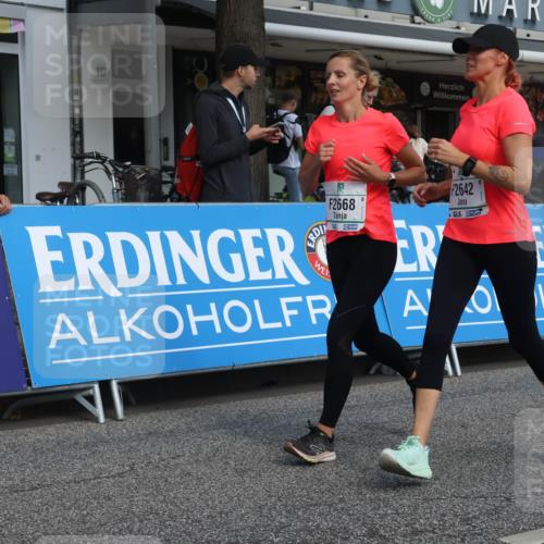 15.09.2024 - PSD Bank Halbmarathon Michael Strokosch http://msf.ph/oto/7069975 15.09.2024 12:08:17 Ziel 1869, 1917, 2003, 2281, 2397, 2401, 2642, 2668, 3049, 3110, 3360, 3496 meine-sportfotos.de