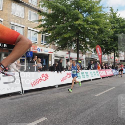 15.09.2024 - PSD Bank Halbmarathon Miley Keyser http://msf.ph/oto/7069976 15.09.2024 11:22:27 Ziel 423, 429, 432, 593, 641, 666, 681, 685, 823, 824, 1473 meine-sportfotos.de