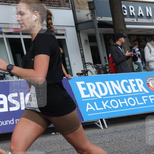 15.09.2024 - PSD Bank Halbmarathon Michael Strokosch http://msf.ph/oto/7069983 15.09.2024 12:08:18 Ziel 1869, 1917, 2003, 2281, 2397, 2401, 2642, 2668, 3049, 3110, 3360, 3496 meine-sportfotos.de