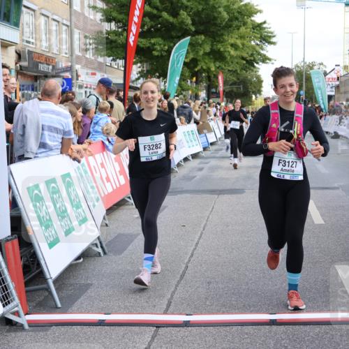 15.09.2024 - PSD Bank Halbmarathon Strokosch-Dieckow http://msf.ph/oto/7069986 15.09.2024 12:22:54 Ziel 836, 2238, 2862, 3018, 3036, 3127, 3199, 3282, 3299, 3304, 3443 meine-sportfotos.de