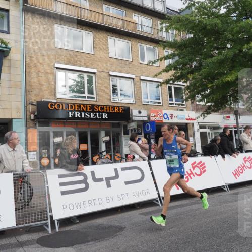 15.09.2024 - PSD Bank Halbmarathon Miley Keyser http://msf.ph/oto/7069987 15.09.2024 11:22:27 Ziel 423, 429, 432, 593, 641, 666, 681, 685, 823, 824, 1473 meine-sportfotos.de