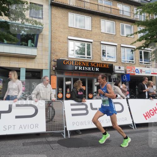 15.09.2024 - PSD Bank Halbmarathon Miley Keyser http://msf.ph/oto/7069994 15.09.2024 11:22:28 Ziel 423, 429, 432, 593, 641, 666, 681, 685, 823, 824, 1473 meine-sportfotos.de