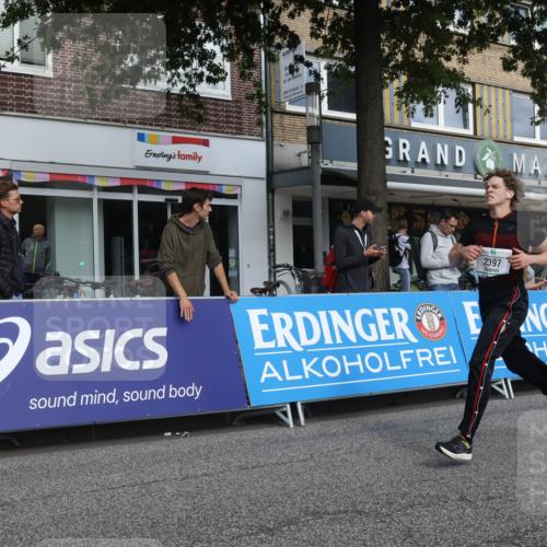 15.09.2024 - PSD Bank Halbmarathon Michael Strokosch http://msf.ph/oto/7069997 15.09.2024 12:08:20 Ziel 791, 1869, 1917, 2003, 2011, 2281, 2397, 2401, 2642, 2668, 3049, 3110, 3360, 3496 meine-sportfotos.de