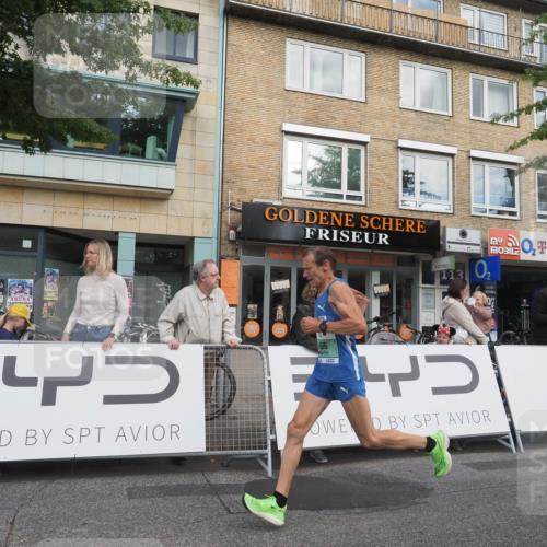 15.09.2024 - PSD Bank Halbmarathon Miley Keyser http://msf.ph/oto/7069998 15.09.2024 11:22:28 Ziel 423, 429, 432, 593, 641, 666, 681, 685, 823, 824, 1473 meine-sportfotos.de