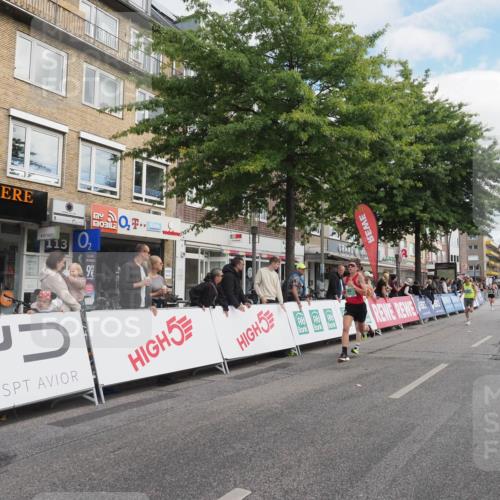 15.09.2024 - PSD Bank Halbmarathon Miley Keyser http://msf.ph/oto/7070002 15.09.2024 11:22:28 Ziel 423, 429, 432, 593, 641, 666, 681, 685, 823, 824, 1473 meine-sportfotos.de