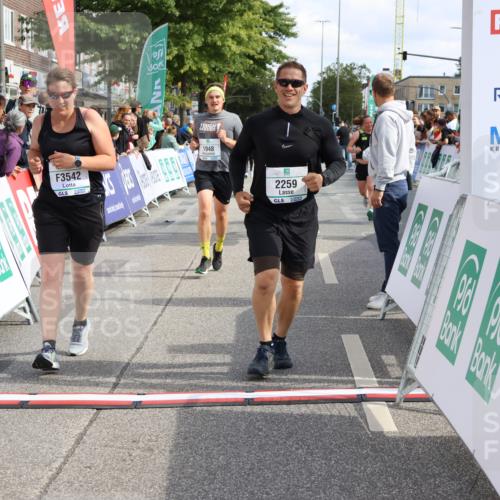 15.09.2024 - PSD Bank Halbmarathon Strokosch-Dieckow http://msf.ph/oto/7070006 15.09.2024 12:31:27 Ziel 1948, 2259, 2858, 3089, 3211, 3279, 3414, 3416, 3486, 3542 meine-sportfotos.de