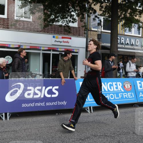 15.09.2024 - PSD Bank Halbmarathon Michael Strokosch http://msf.ph/oto/7070007 15.09.2024 12:08:20 Ziel 791, 1869, 1917, 2003, 2011, 2281, 2397, 2401, 2642, 2668, 3049, 3110, 3360, 3496 meine-sportfotos.de