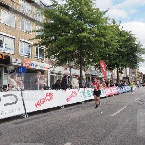 15.09.2024 - PSD Bank Halbmarathon Miley Keyser http://msf.ph/oto/7070008 15.09.2024 11:22:29 Ziel 423, 429, 432, 593, 641, 666, 681, 685, 823, 824, 1473 meine-sportfotos.de