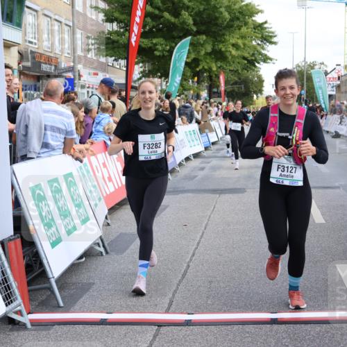 15.09.2024 - PSD Bank Halbmarathon Strokosch-Dieckow http://msf.ph/oto/7070009 15.09.2024 12:22:54 Ziel 836, 2238, 2862, 3018, 3036, 3127, 3199, 3282, 3299, 3304, 3443 meine-sportfotos.de