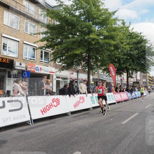 15.09.2024 - PSD Bank Halbmarathon Miley Keyser http://msf.ph/oto/7070013 15.09.2024 11:22:29 Ziel 423, 429, 432, 593, 641, 666, 681, 685, 823, 824, 1473 meine-sportfotos.de